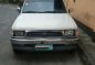 Toyota Hilux 1999 for sale-5