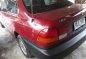 Honda Civic vti vtec automatic transmission. Excellent condition-7