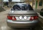 Honda City 2007 for sale-3