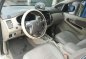 Toyota Innova g matic diesel 2013 FOR SALE-11