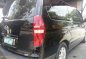 Hyundai Starex 2011 for sale-10