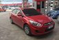 Hyundai Accent 2017 for sale-5