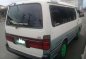 Toyota Hiace 1996 for sale-5