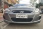 2018 Hyundai Accent for sale-1