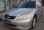 2005 Honda Civic for sale-2