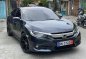 Honda Civic 2016 Acquired 2017 FOR SALE-4
