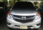 Mazda BT-50 2016 for sale-1