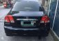 Honda Civic 16 eagle eye 2005 model FOR SALE-5