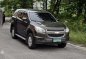 2013 Chevrolet Trailblazer for sale-1