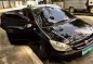 Hyundai Getz 2010 for sale-11