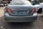 2013 Toyota Corolla Altis for sale-5