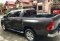 2017 Toyota Hilux 24G AT FOR SALE-2