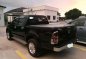 Toyota Hilux 2012 for sale-2