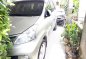 2013 Toyota Avanza for sale-2