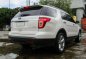 2015 Ford Explorer for sale-5