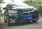 2015 Toyota Vios E FOR SALE-10