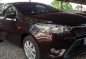 TOYOTA Vios 1.3 E 2018 Manual-Located at Quezon City-3