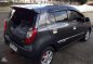 Toyota Wigo G 2016 mdl Manual Tranny All Orig-5