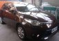 2015 Toyota Vios 1.3 E VVTi Automatic Transmission-1