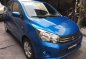 Suzuki Celerio 2018 for sale-0