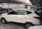 2010 Hyundai Tucson for sale-2