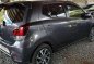 Toyota Wigo G 2018 Automatic-Located at Quezon City-6