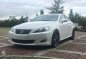 Lexus Is300 2009 for sale-11