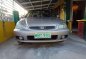 Honda Civic 1999 for sale-1