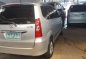 2010 Toyota Avanza G for sale-6