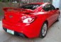 2012 Hyundai Genesis Coupe FOR SALE-5