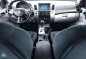 2012 Mitsubishi Montero Sport GLS V Diesel AT-8