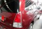 Toyota Innova 2010 Diesel Automatic 68TKms-1