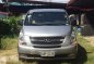 Hyundai Grand Starex 2014 for sale-8