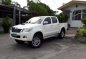 2013 Toyota Hilux for sale-1