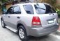 2005 Kia Sorento for sale-5