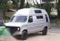 Ford Econoline 1972 for sale-0