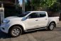 Nissan Navara 2017 For Sale-2