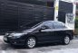 For Sale 2013 Honda City 1.5E Automatic top of the line-1