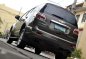 2013 Chevrolet Trailblazer for sale-0