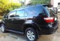 2009 Toyota Fortuner for sale-1