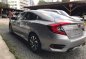 2018 Honda Civic E (micahcars) FOR SALE-1