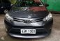 TOYOTA VIOS E 2014 MODEL A/T FOR SALE-0