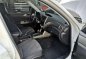 Subaru Forester 2.0 2010 FOR SALE-3