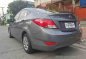 Hyundai Accent 2018 for sale-4