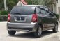 2010 KIA PICANTO Cebu plate Very economical-8