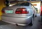 Honda Civic 1999 for sale-2