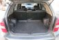 2007 HYUNDAI TUCSON FOR SALE-2