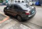 2013 Toyota Vios for sale-3