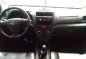 2015 Toyota Avanza for sale-1