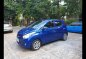 2014 Hyundai Eon for sale-5